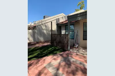 1500 N Sunview Parkway #20, Gilbert, AZ 85234 - Photo 10