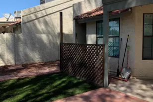 1500 N Sunview Pkwy, Gilbert, AZ 85234 - Photo 10