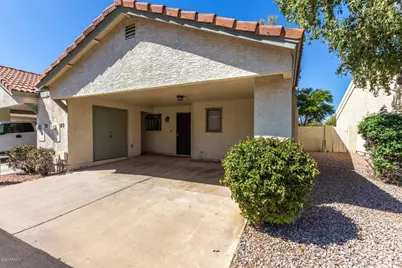 1500 N Sunview Parkway #20, Gilbert, AZ 85234 - Photo 12