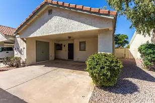 1500 N Sunview Pkwy, Gilbert, AZ 85234 - Photo 12