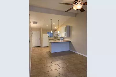 1500 N Sunview Parkway #20, Gilbert, AZ 85234 - Photo 1