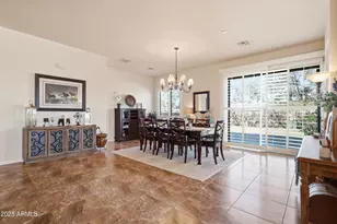 29619 N 259th Ave, Wittmann, AZ 85361 - Photo 26