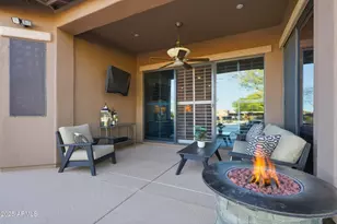 29619 N 259th Ave, Wittmann, AZ 85361 - Photo 56