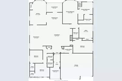 29619 N 259th Avenue, Wittmann, AZ 85361 - Photo 78