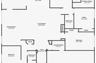 29619 N 259th Ave, Wittmann, AZ 85361 - Photo 78