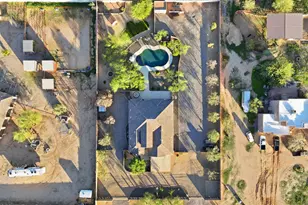 29619 N 259th Ave, Wittmann, AZ 85361 - Photo 70