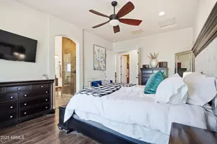 29619 N 259th Ave, Wittmann, AZ 85361 - Photo 32