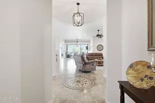 29619 N 259th Ave, Wittmann, AZ 85361 - Photo 12