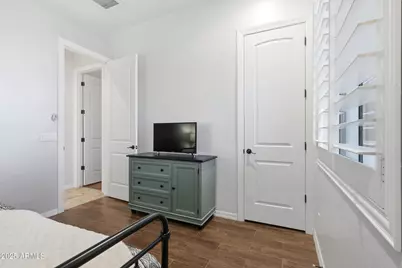 29619 N 259th Avenue, Wittmann, AZ 85361 - Photo 42