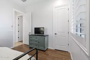 29619 N 259th Ave, Wittmann, AZ 85361 - Photo 42