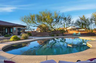 29619 N 259th Ave, Wittmann, AZ 85361 - Photo 58