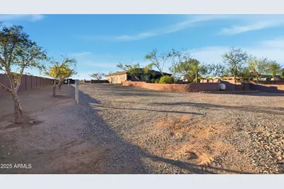 29619 N 259th Avenue, Wittmann, AZ 85361 - Photo 64