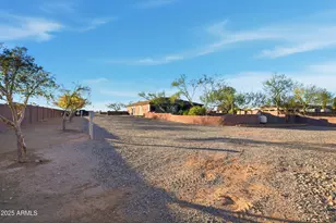 29619 N 259th Ave, Wittmann, AZ 85361 - Photo 64