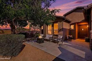 29619 N 259th Ave, Wittmann, AZ 85361 - Photo 10