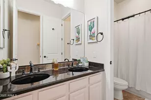 29619 N 259th Ave, Wittmann, AZ 85361 - Photo 48