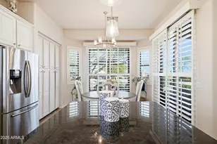 29619 N 259th Ave, Wittmann, AZ 85361 - Photo 20