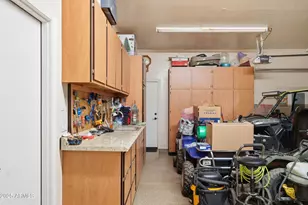 29619 N 259th Ave, Wittmann, AZ 85361 - Photo 52