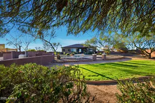 29619 N 259th Ave, Wittmann, AZ 85361 - Photo 60