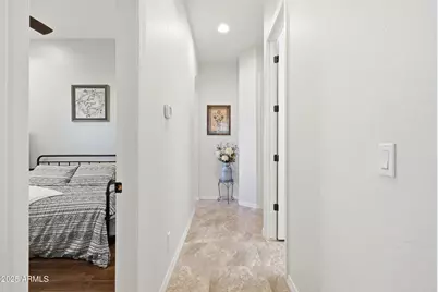 29619 N 259th Avenue, Wittmann, AZ 85361 - Photo 38