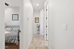 29619 N 259th Ave, Wittmann, AZ 85361 - Photo 38