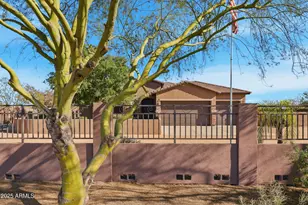 29619 N 259th Ave, Wittmann, AZ 85361 - Photo 6