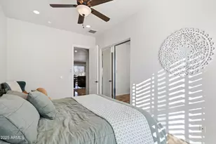 29619 N 259th Ave, Wittmann, AZ 85361 - Photo 44