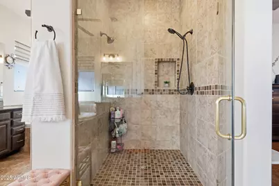 29619 N 259th Avenue, Wittmann, AZ 85361 - Photo 36