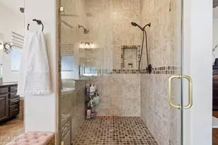 29619 N 259th Ave, Wittmann, AZ 85361 - Photo 36