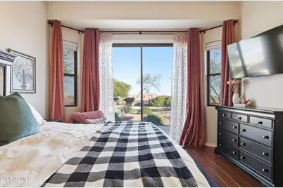 29619 N 259th Avenue, Wittmann, AZ 85361 - Photo 30