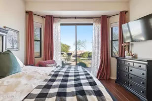 29619 N 259th Ave, Wittmann, AZ 85361 - Photo 30