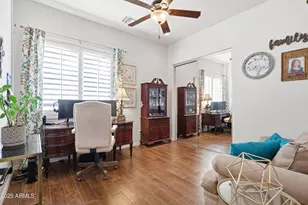 29619 N 259th Ave, Wittmann, AZ 85361 - Photo 46