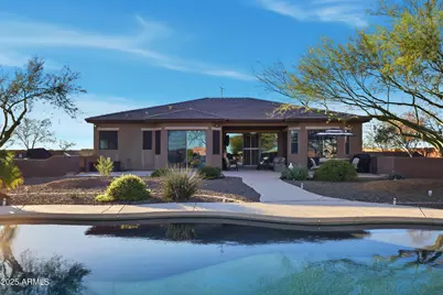 29619 N 259th Avenue, Wittmann, AZ 85361 - Photo 54