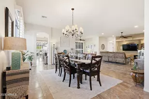 29619 N 259th Ave, Wittmann, AZ 85361 - Photo 24