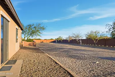 29619 N 259th Avenue, Wittmann, AZ 85361 - Photo 66