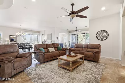 29619 N 259th Avenue, Wittmann, AZ 85361 - Photo 16