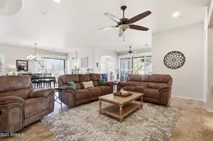 29619 N 259th Ave, Wittmann, AZ 85361 - Photo 16