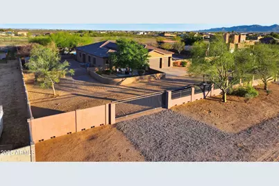 29619 N 259th Avenue, Wittmann, AZ 85361 - Photo 72