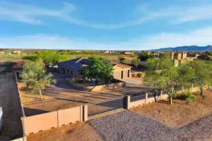 29619 N 259th Ave, Wittmann, AZ 85361 - Photo 72