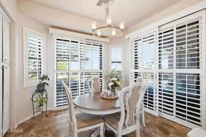 29619 N 259th Avenue, Wittmann, AZ 85361 - Photo 22