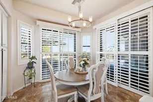 29619 N 259th Ave, Wittmann, AZ 85361 - Photo 22