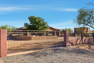 29619 N 259th Avenue, Wittmann, AZ 85361 - Photo 8