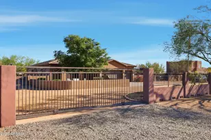 29619 N 259th Ave, Wittmann, AZ 85361 - Photo 8