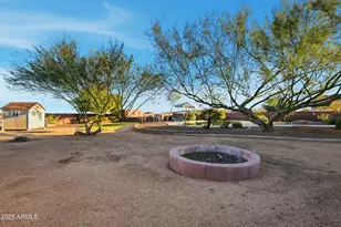 29619 N 259th Ave, Wittmann, AZ 85361 - Photo 62