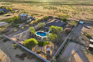 29619 N 259th Ave, Wittmann, AZ 85361 - Photo 74