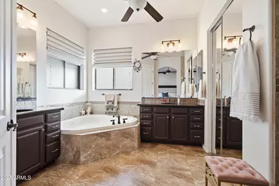 29619 N 259th Avenue, Wittmann, AZ 85361 - Photo 34