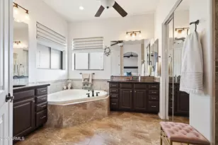 29619 N 259th Ave, Wittmann, AZ 85361 - Photo 34