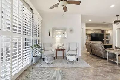 29619 N 259th Avenue, Wittmann, AZ 85361 - Photo 28