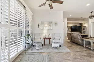 29619 N 259th Ave, Wittmann, AZ 85361 - Photo 28