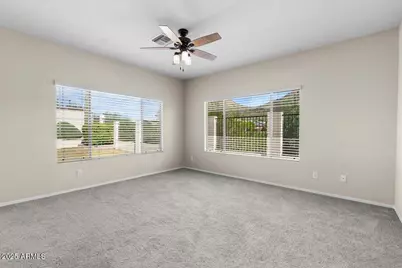 6512 W Range Mule Drive, Phoenix, AZ 85083 - Photo 8