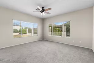 6512 W Range Mule Dr, Phoenix, AZ 85083 - Photo 8